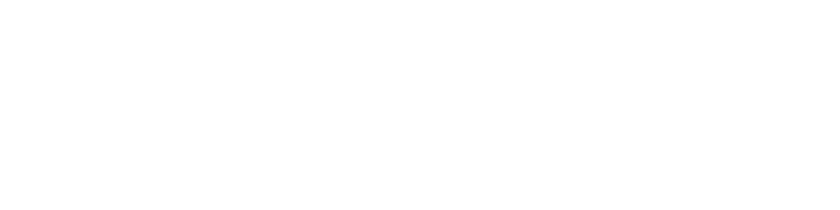Athens Research & Technology
