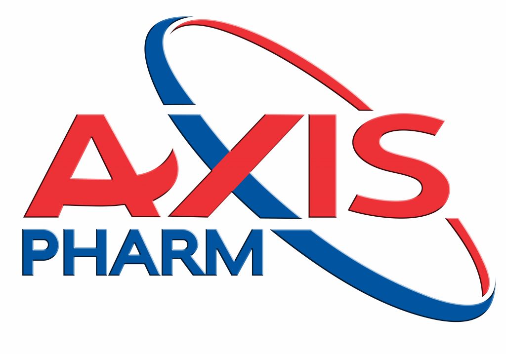 AxisPharm