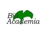 BioAcademia