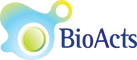 BioActs