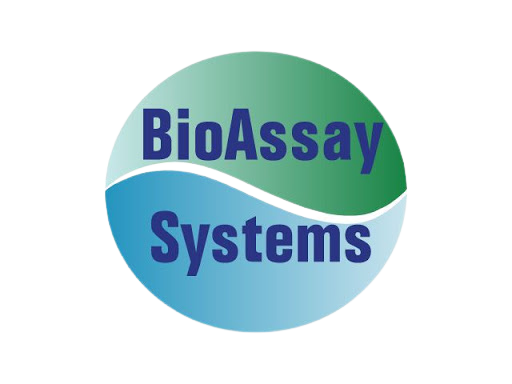BioAssay Systems
