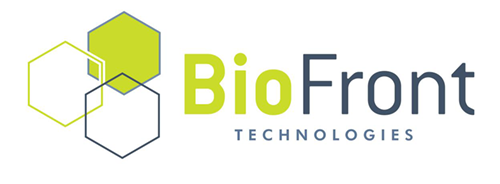 BioFront