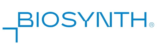 Biosynth