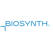 Biosynth