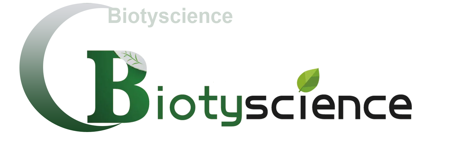 Biotyscience
