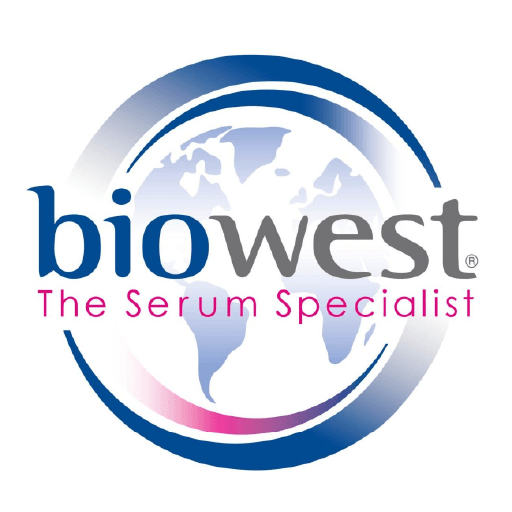 biowest