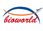 bioworlde