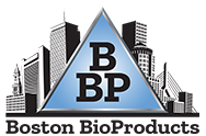 Boston BioProducts