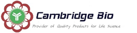 Cambridge biologics