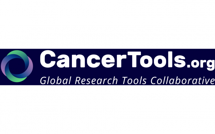 CancerTools