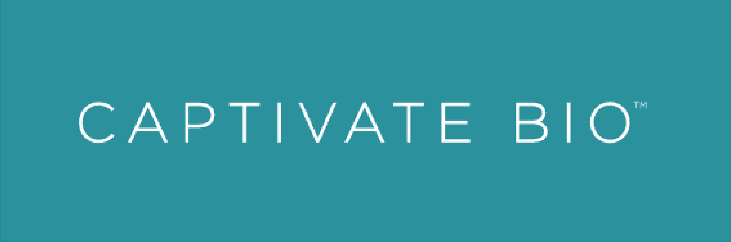captivatebio