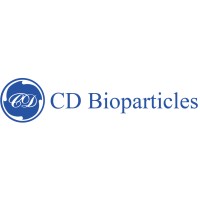CD Bioparticles