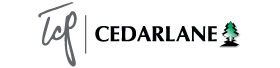 CEDARLANE