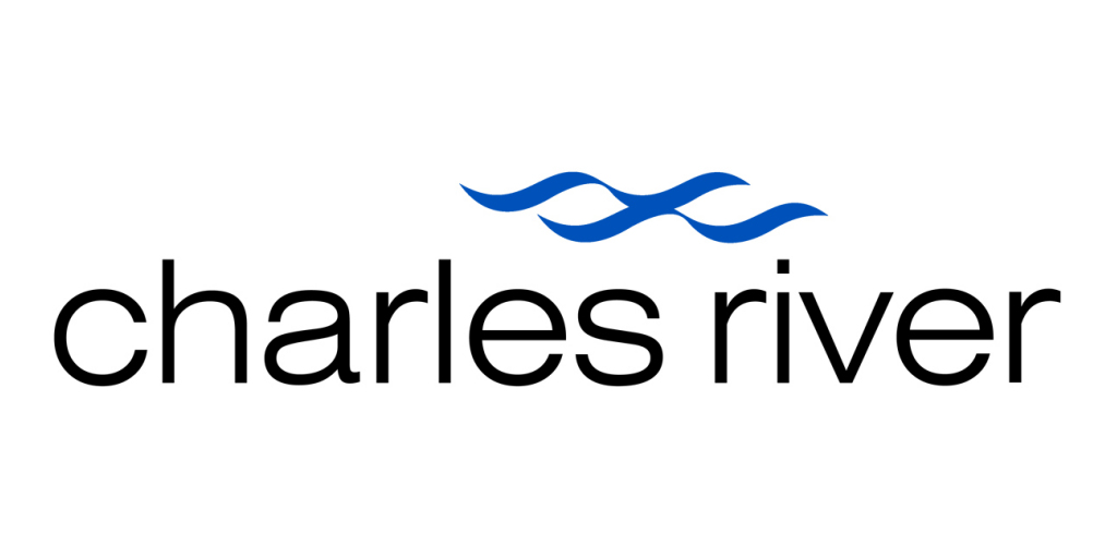 Charles River Laboratories