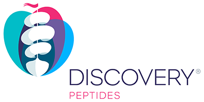 Discovery Peptides