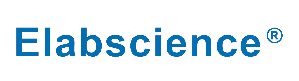 Elabscience
