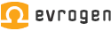 Evrogen