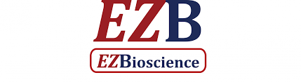 EZBioscience