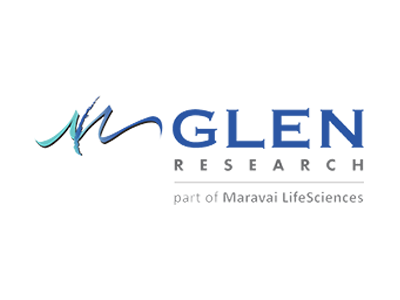 Glen Research