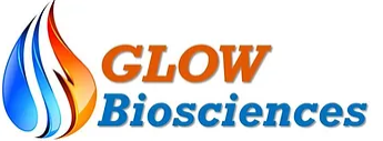 Glow Biosciences
