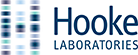 Hooke Laboratoriess