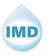 ImmunoDiagnostics