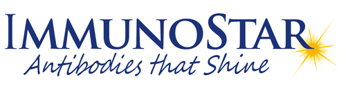 Immunostar