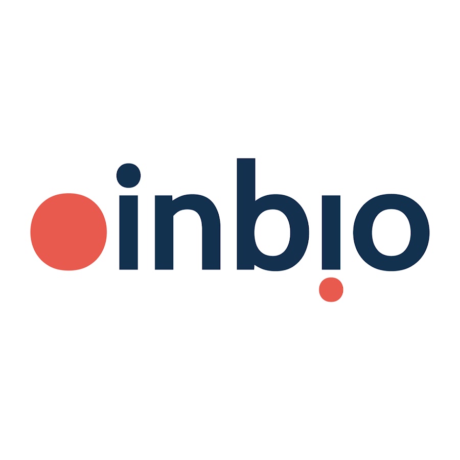 inbio