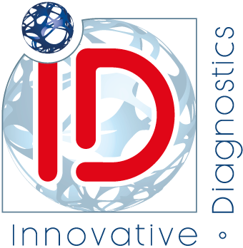 innovative diagnostics