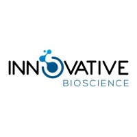 Innovative Bioscience