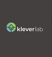 KleverLab
