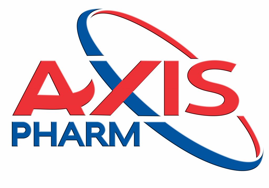 axispharm