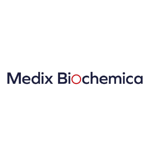 Medix Biochemica