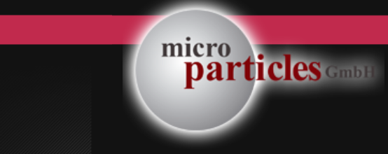 microParticles