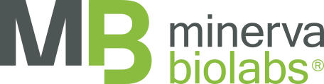 Minerva Biolabs
