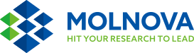Molnova