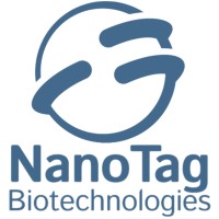 NanoTag Biotechnologies