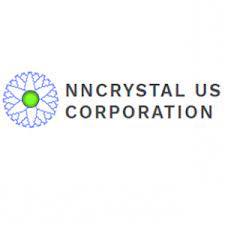 NNCrystal