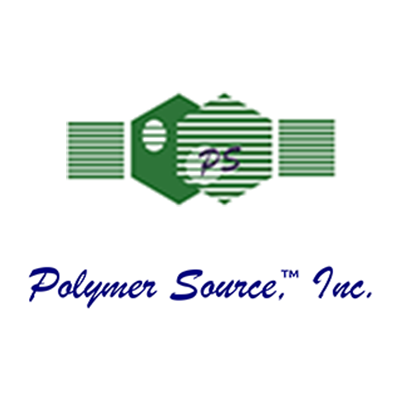 Polymer Source