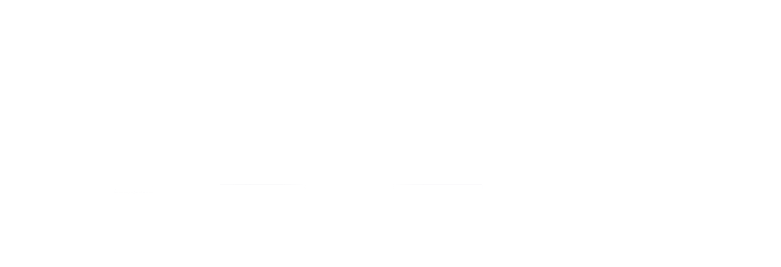 SignalChem Diagnostics