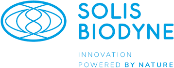 Solis BioDyne