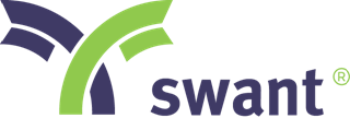 Swant AG | 亞旭生物科技-台灣代理