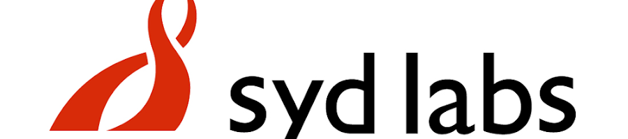 sydlabs