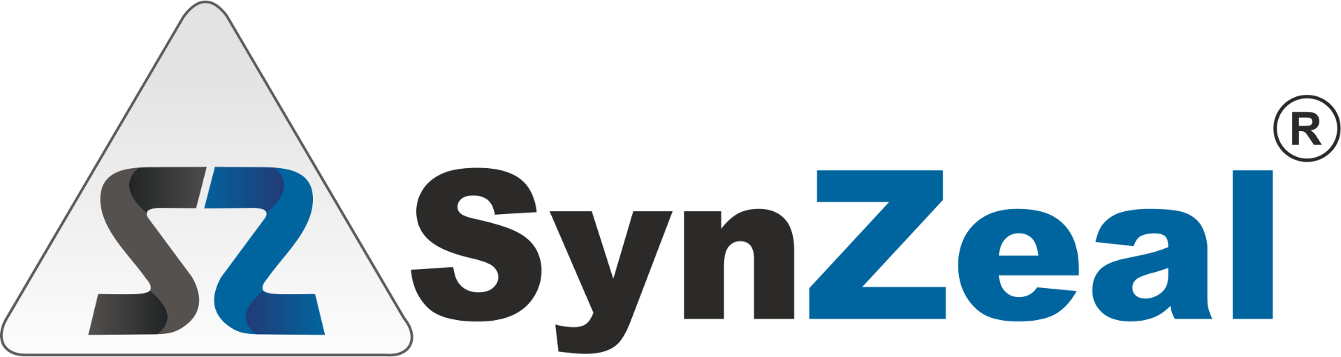 SynZeal