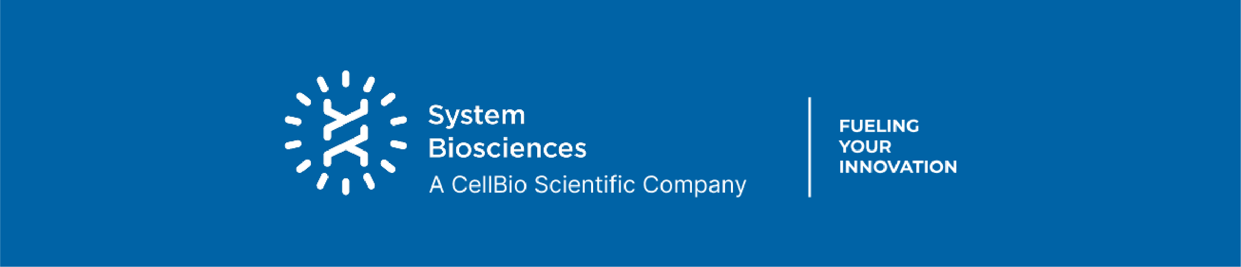 System Biosciences