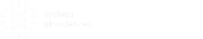 System Biosciences