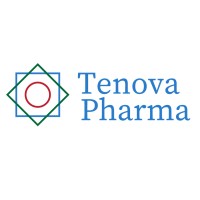 Tenova