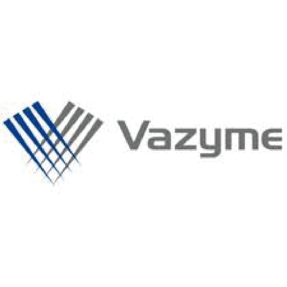 Vazyme