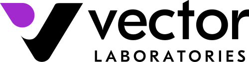 Vector Laboratories