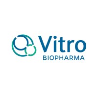 Vitro Biopharma